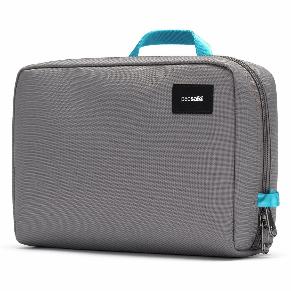 Pacsafe RFIDsafe RFID Blocking Gear Pouch