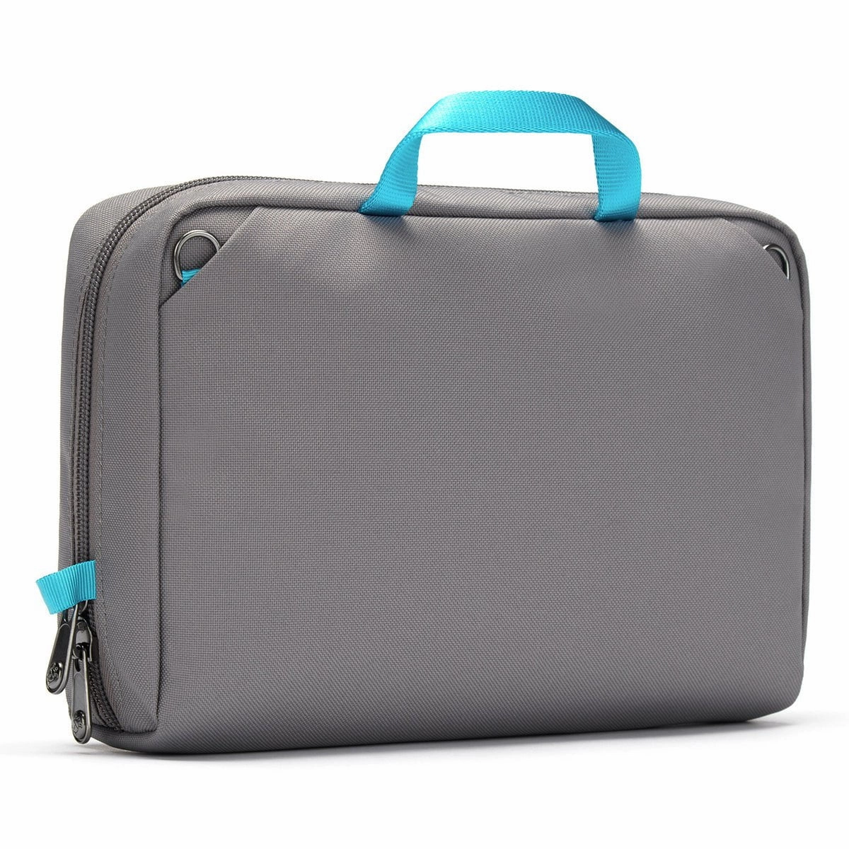 Pacsafe RFIDsafe RFID Blocking Gear Pouch
