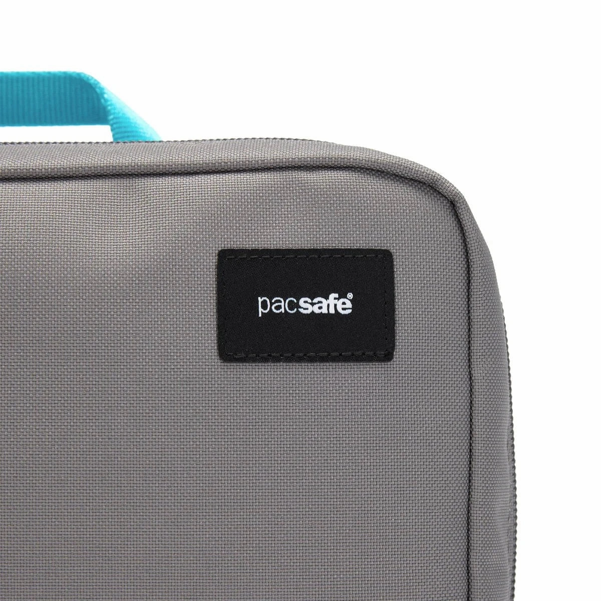 Pacsafe RFIDsafe RFID Blocking Gear Pouch