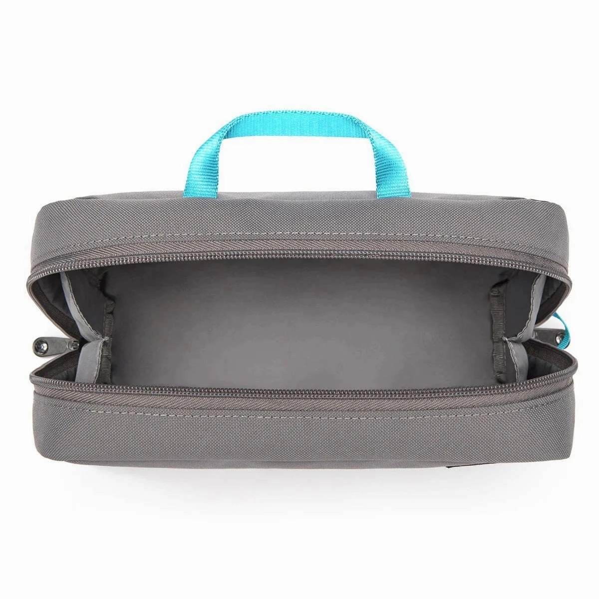 Pacsafe RFIDsafe RFID Blocking Gear Pouch