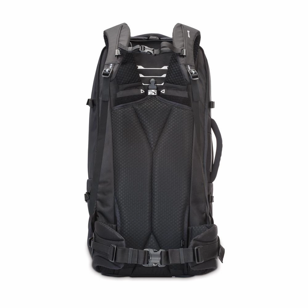 Pacsafe Venturesafe EXP65 Anti-Theft 65L Travel Pack
