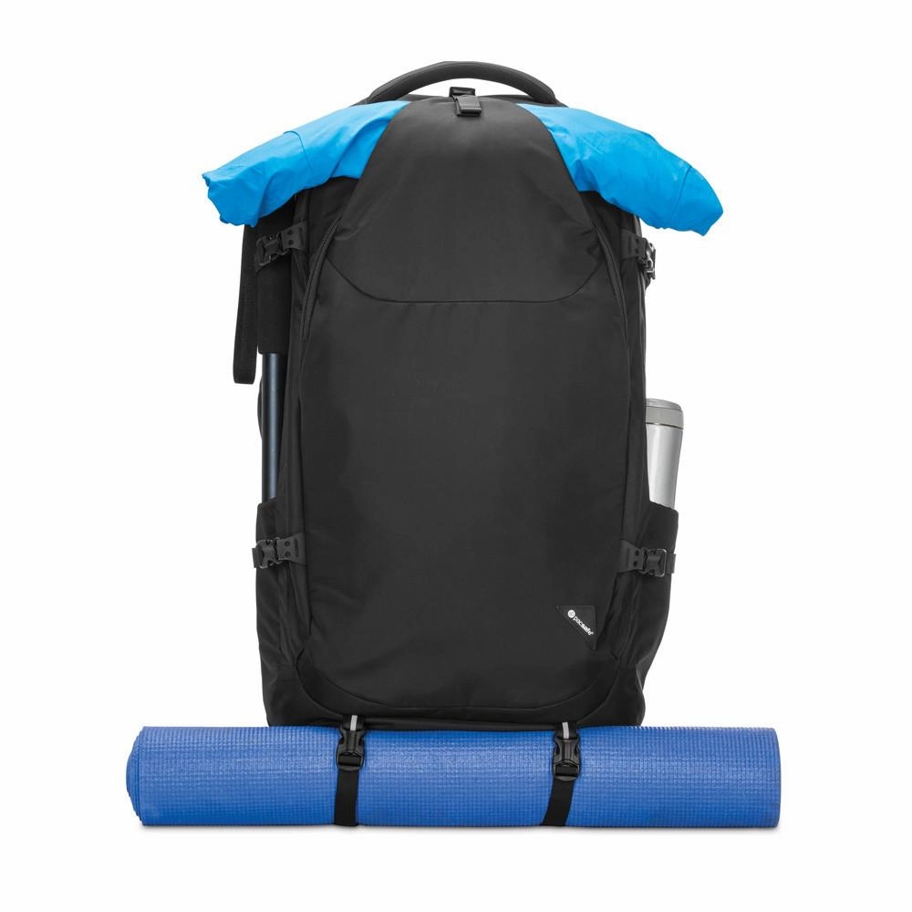 Pacsafe Venturesafe EXP65 Anti-Theft 65L Travel Pack