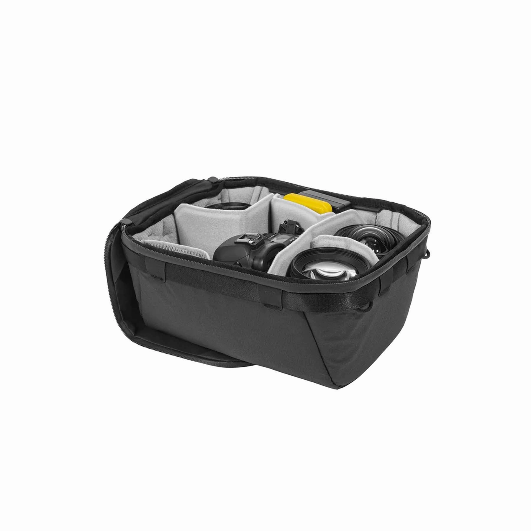 Peak Design Camera Cube Smedium