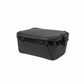 Peak Design Camera Cube Smedium