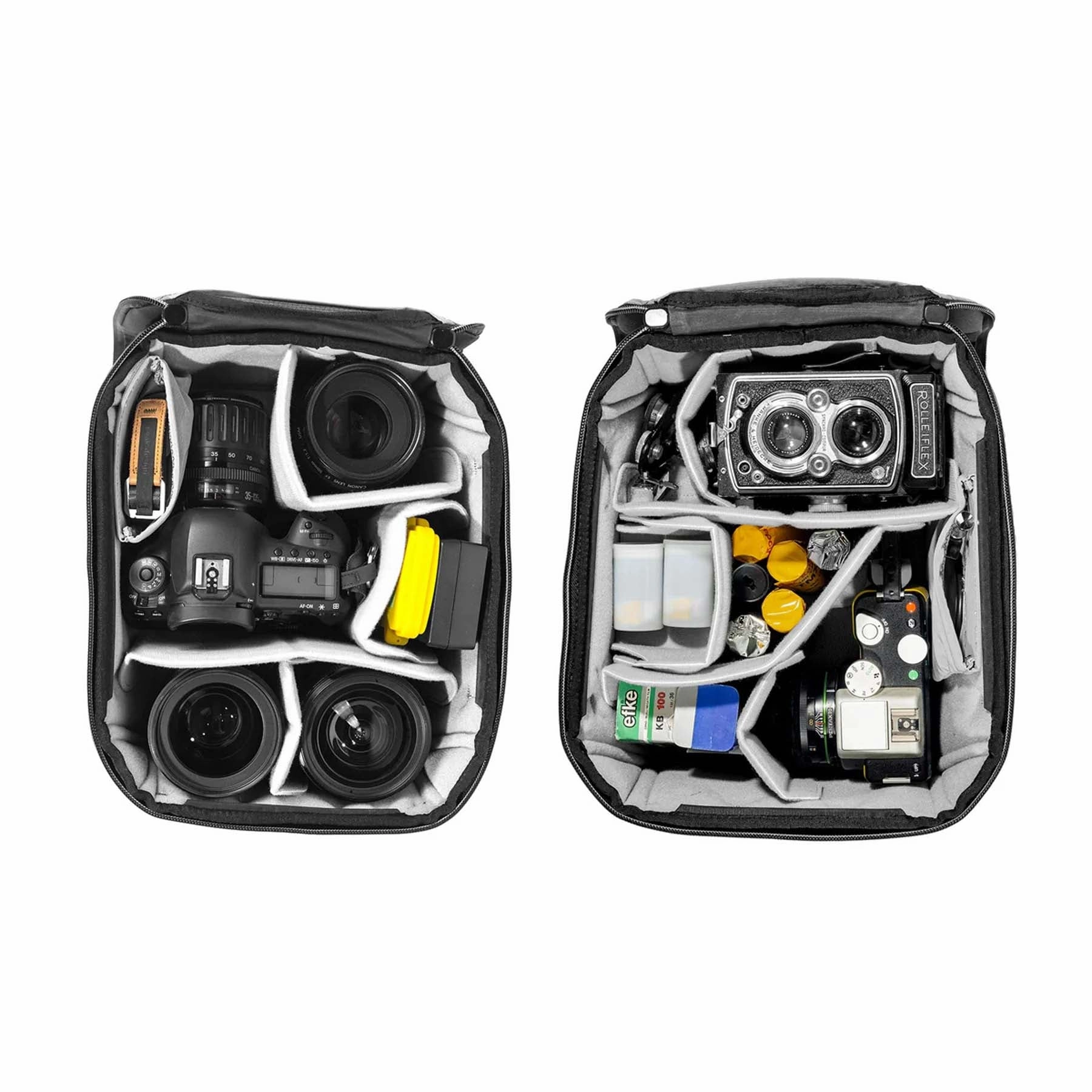 Peak Design Camera Cube Smedium