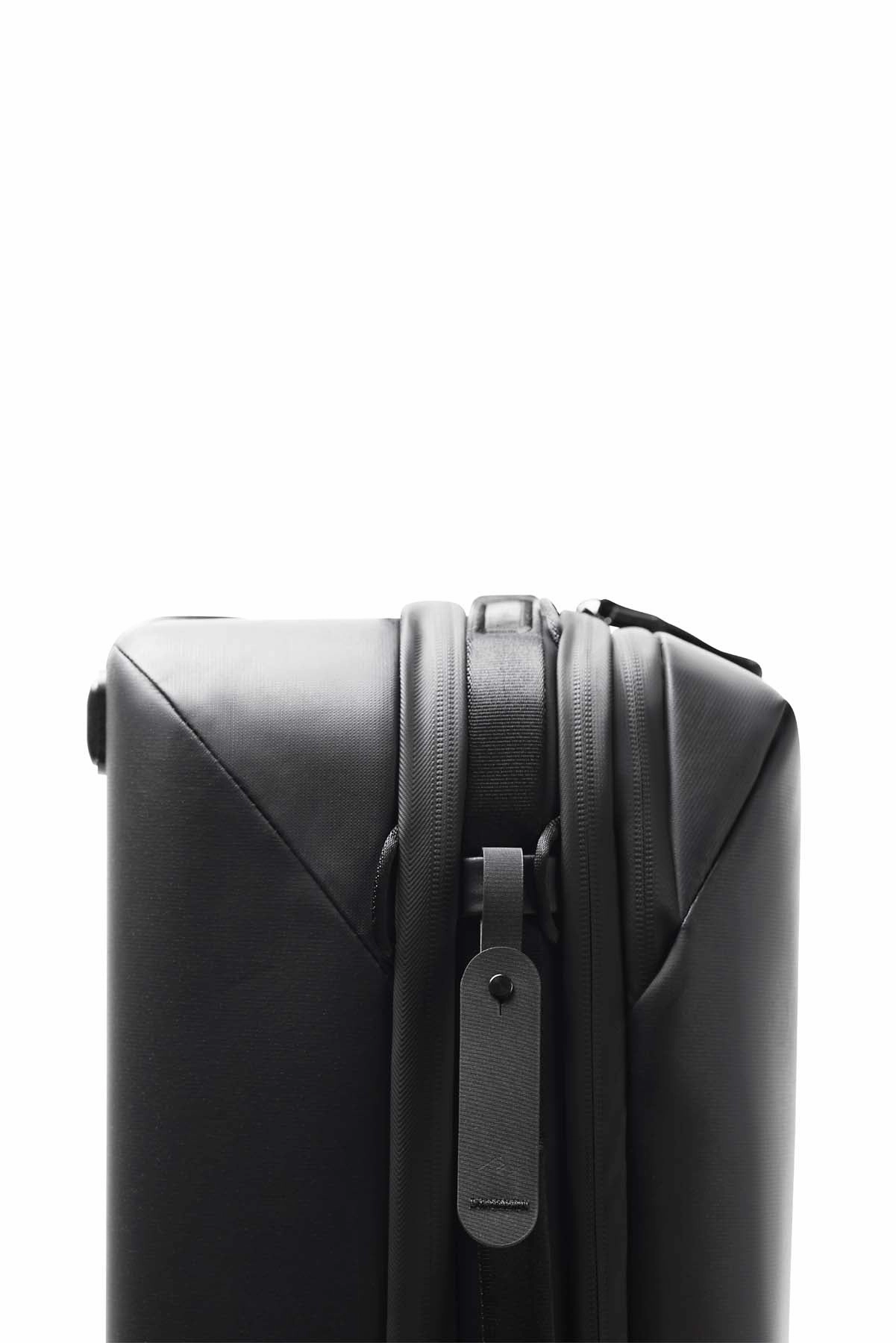 Peak Design Roller Pro Carry-On Luggage
