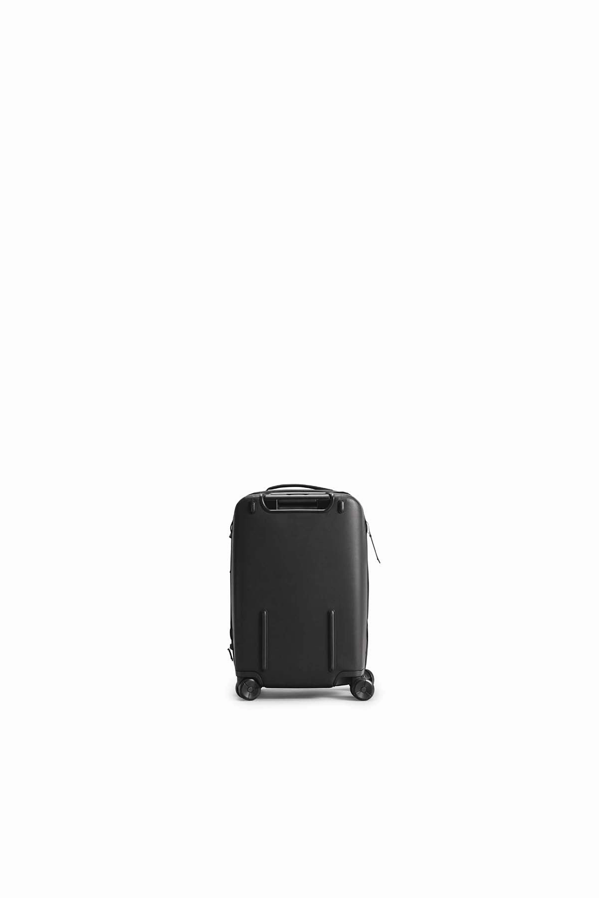 Peak Design Roller Pro Carry-On Luggage