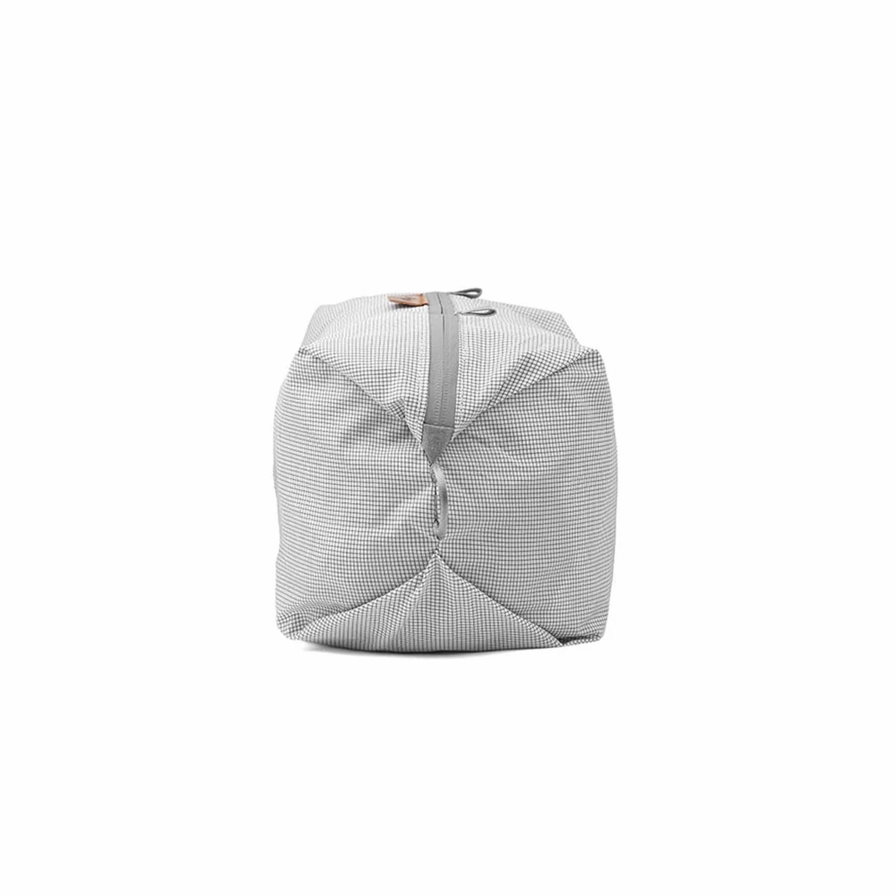 Peak Design Shoe Pouch