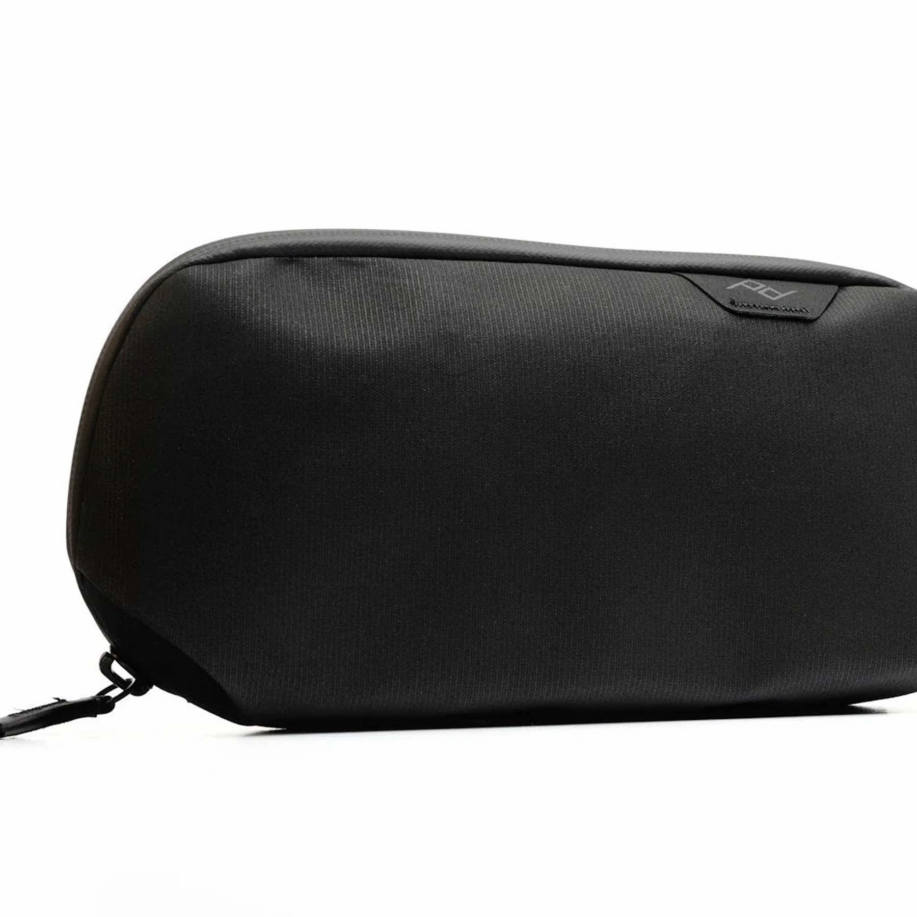 Peak Design Tech Pouch Small