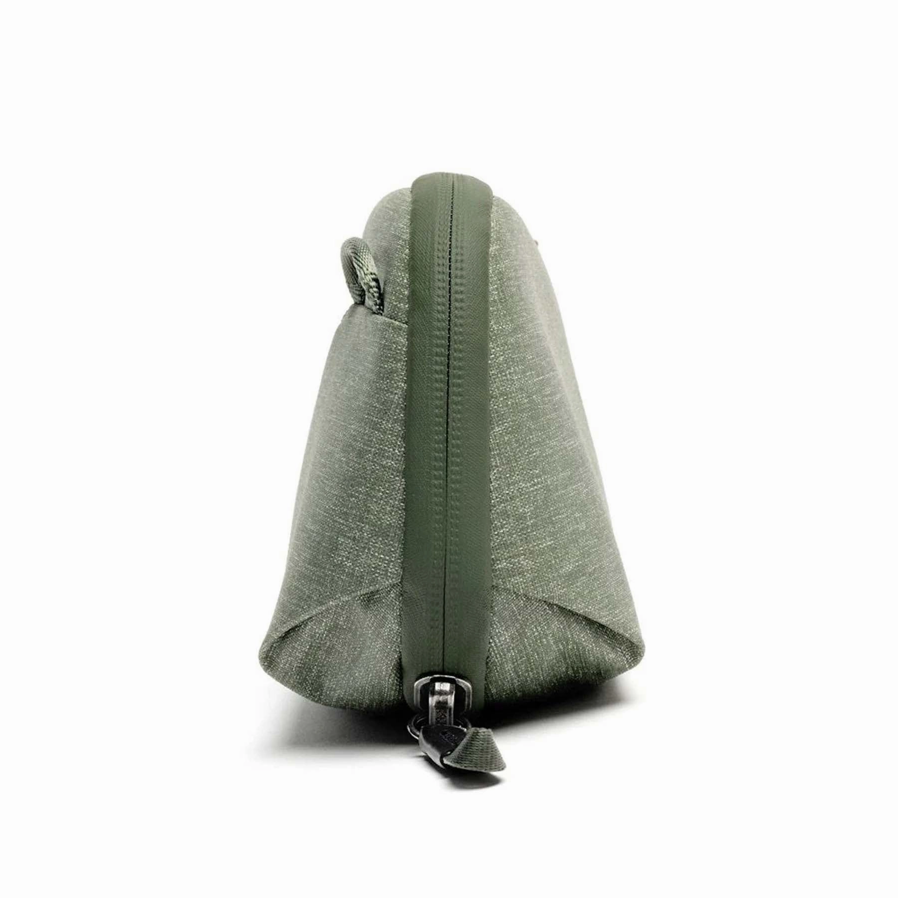 Peak Design Tech Pouch Small