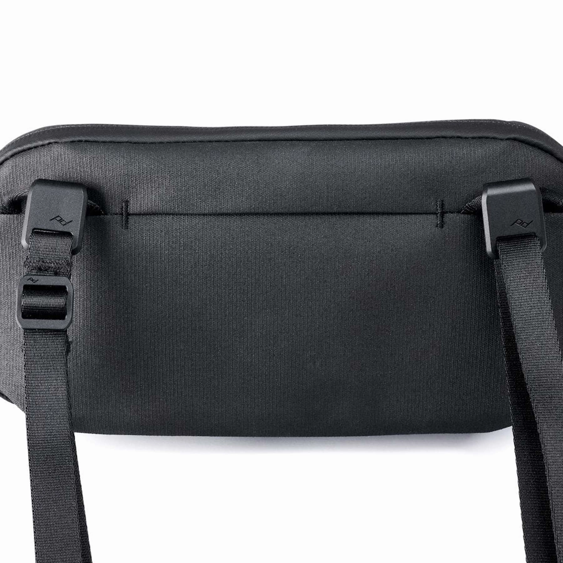 Peak Design Tech Pouch Small