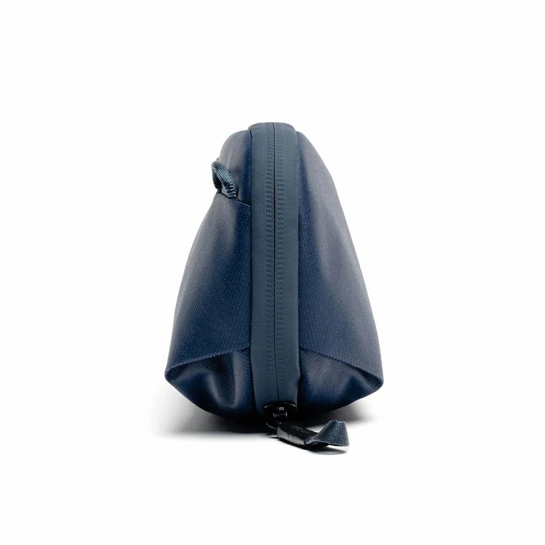 Peak Design Tech Pouch Small