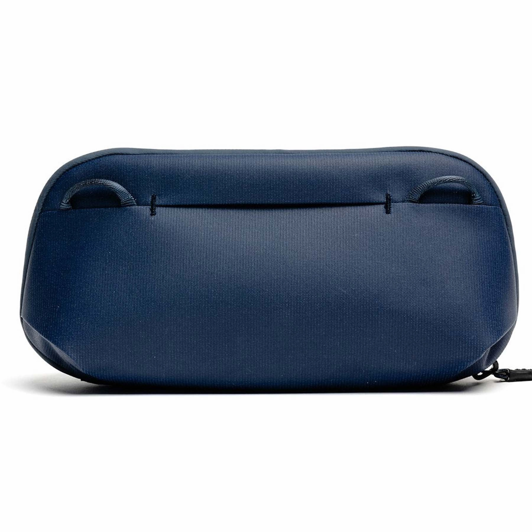 Peak Design Tech Pouch Small