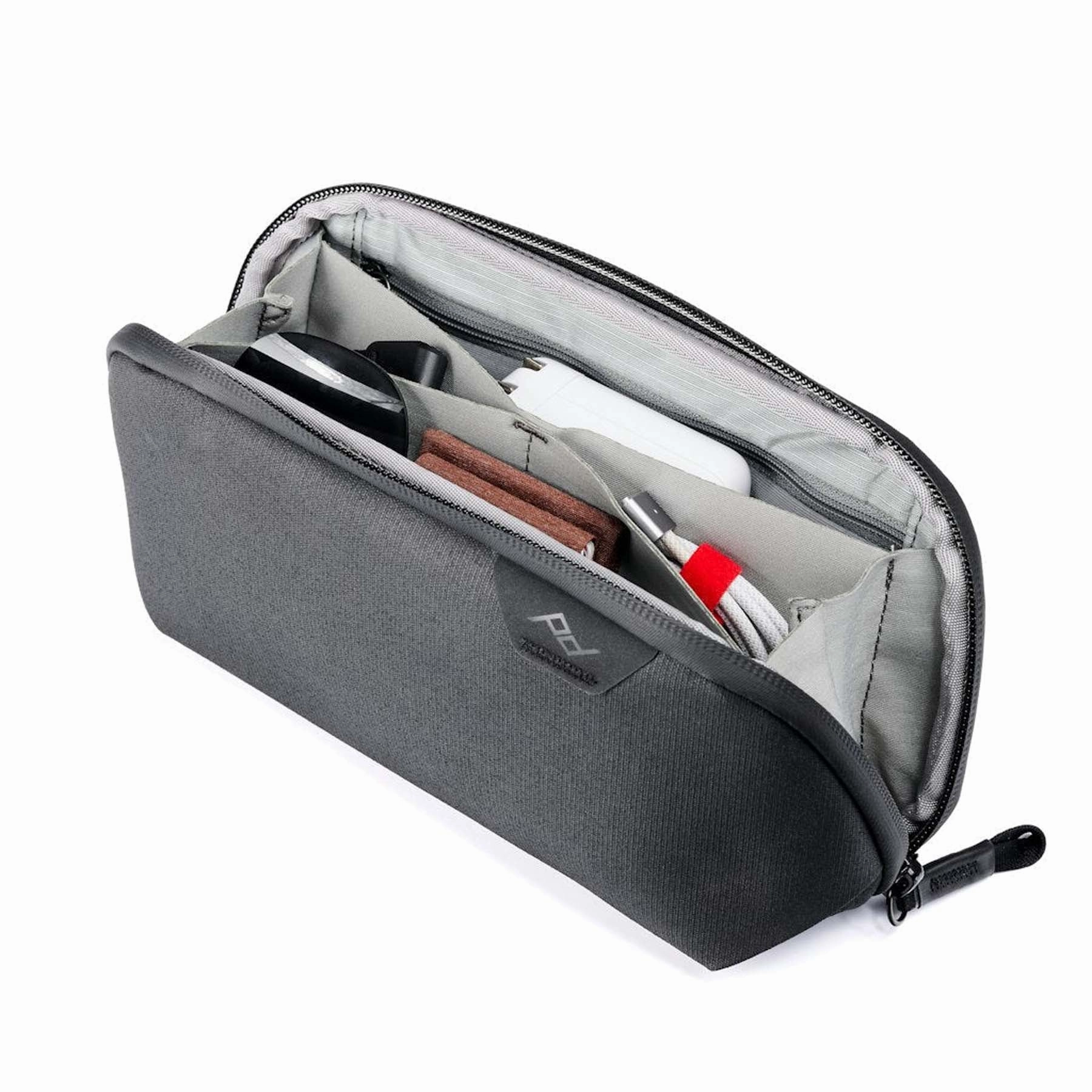 Peak Design Tech Pouch Small