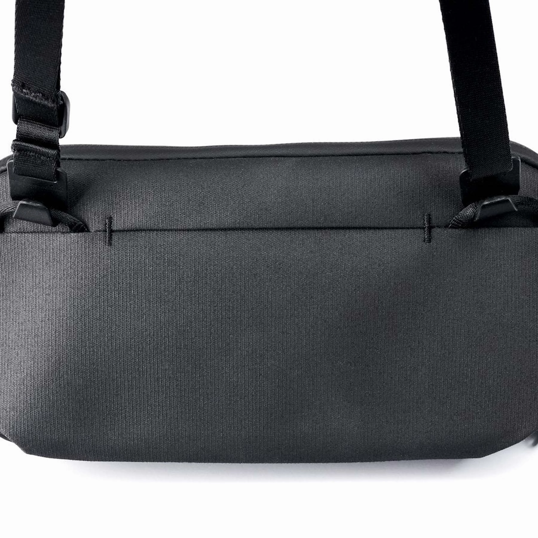 Peak Design Tech Pouch Small