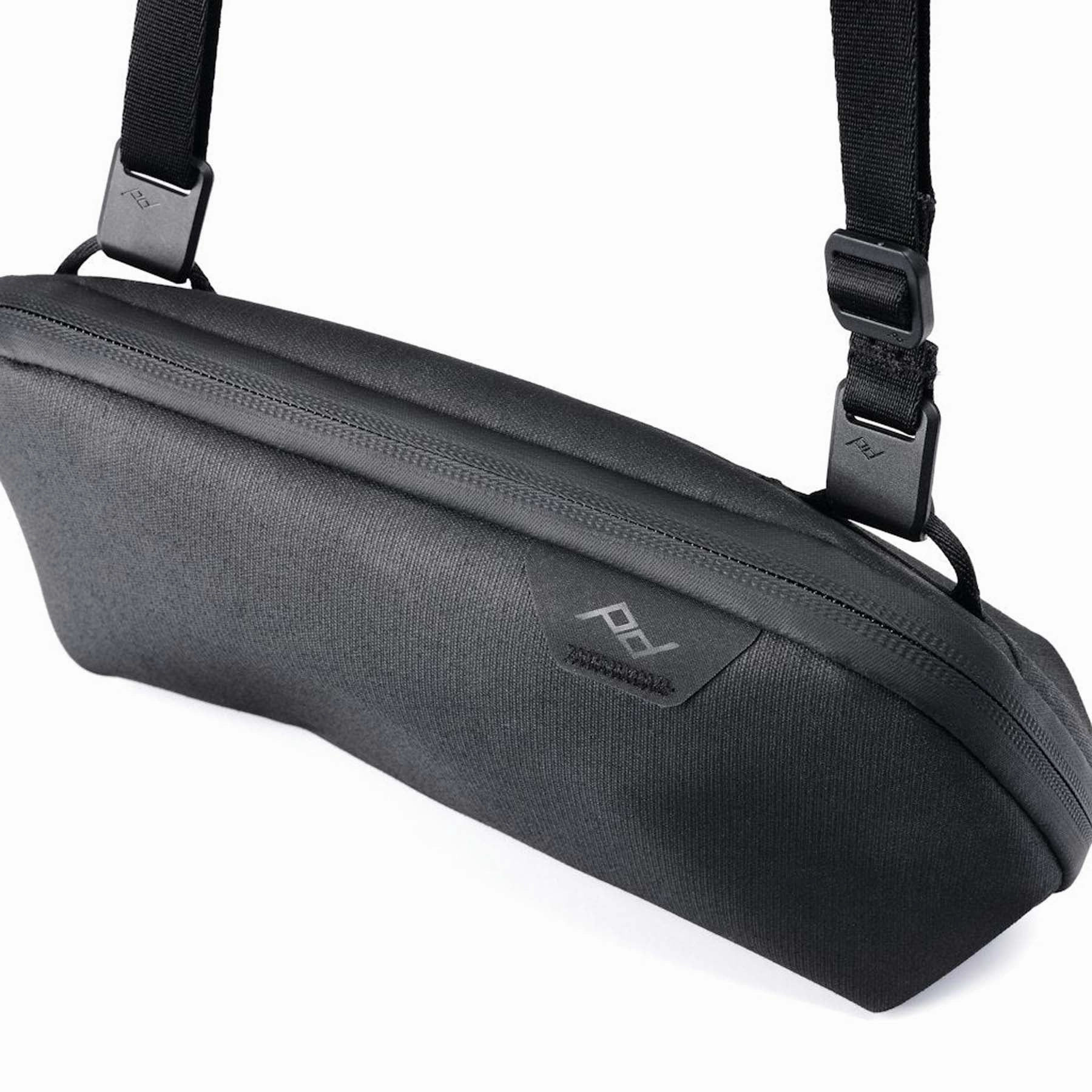 Peak Design Tech Pouch Small