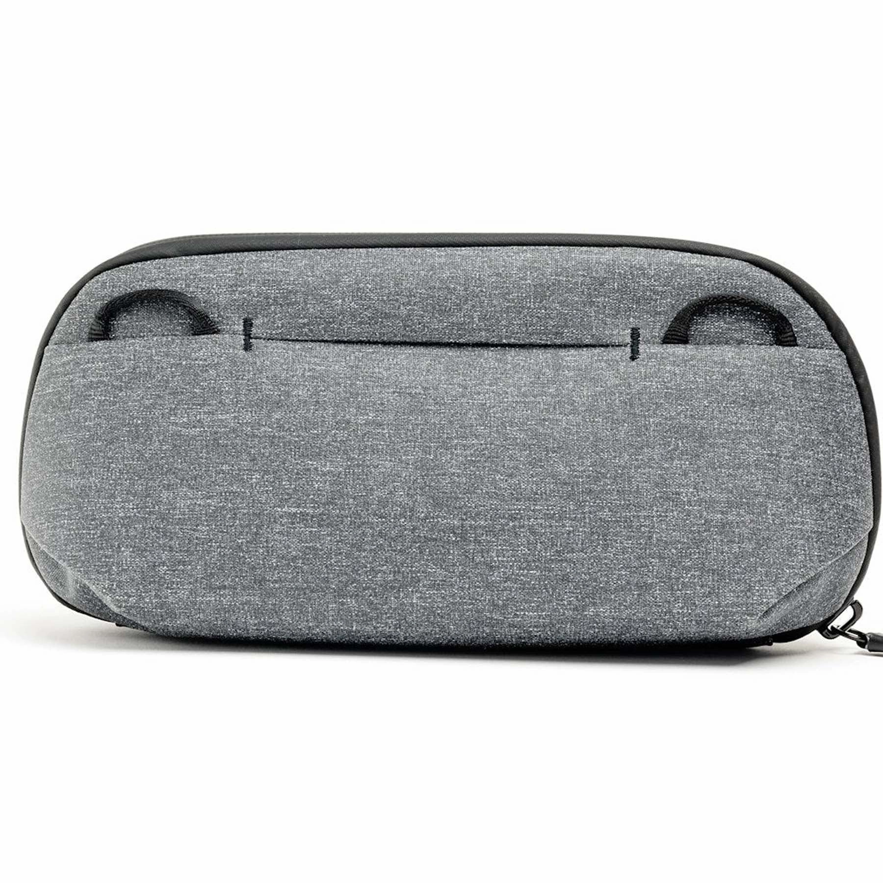 Peak Design Tech Pouch Small