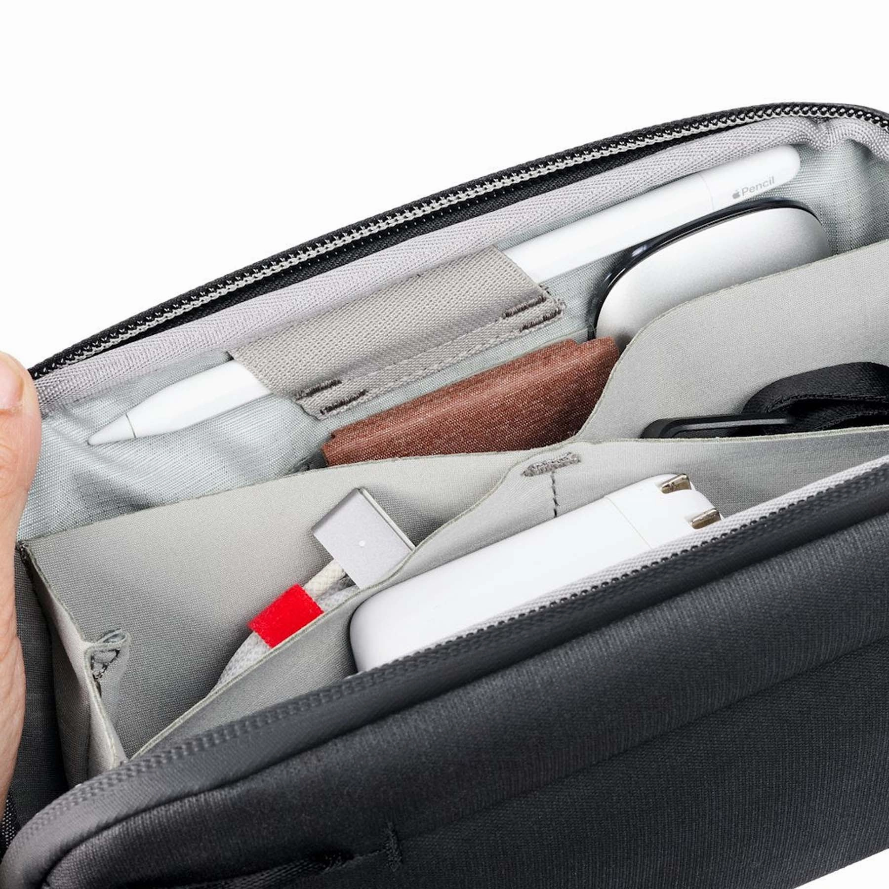 Peak Design Tech Pouch Small
