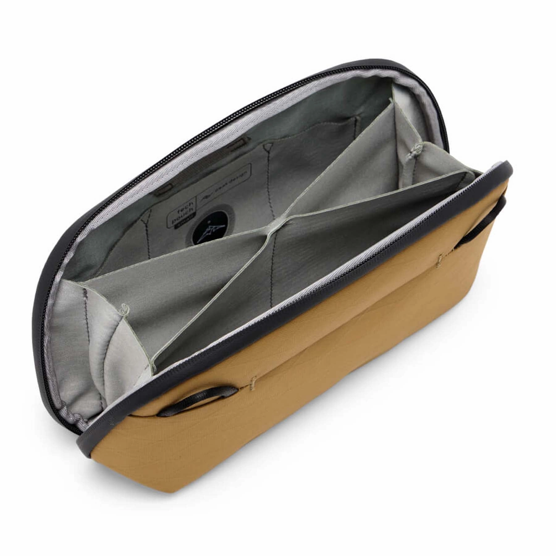 Peak Design Tech Pouch Small