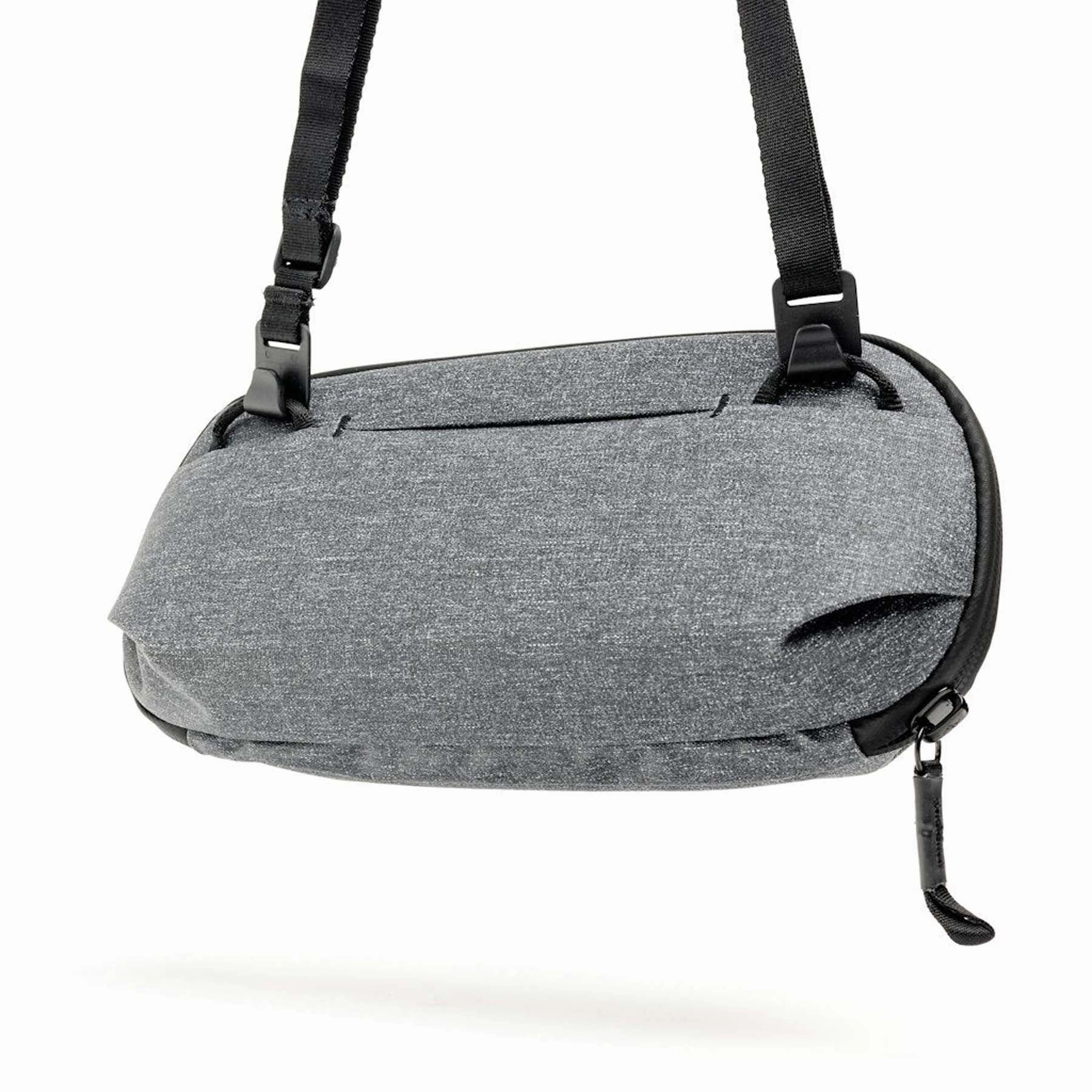 Peak Design Tech Pouch Small