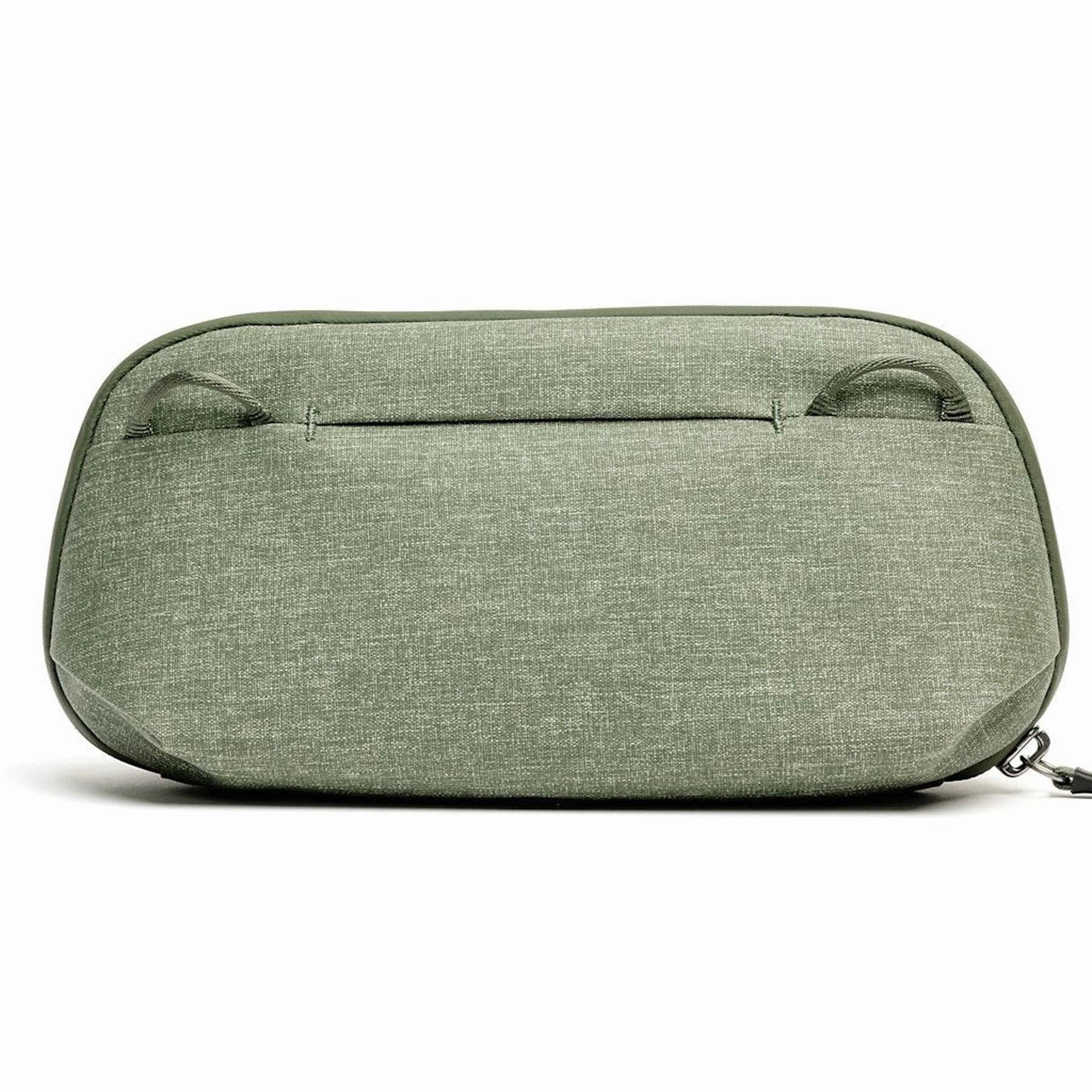 Peak Design Tech Pouch Small