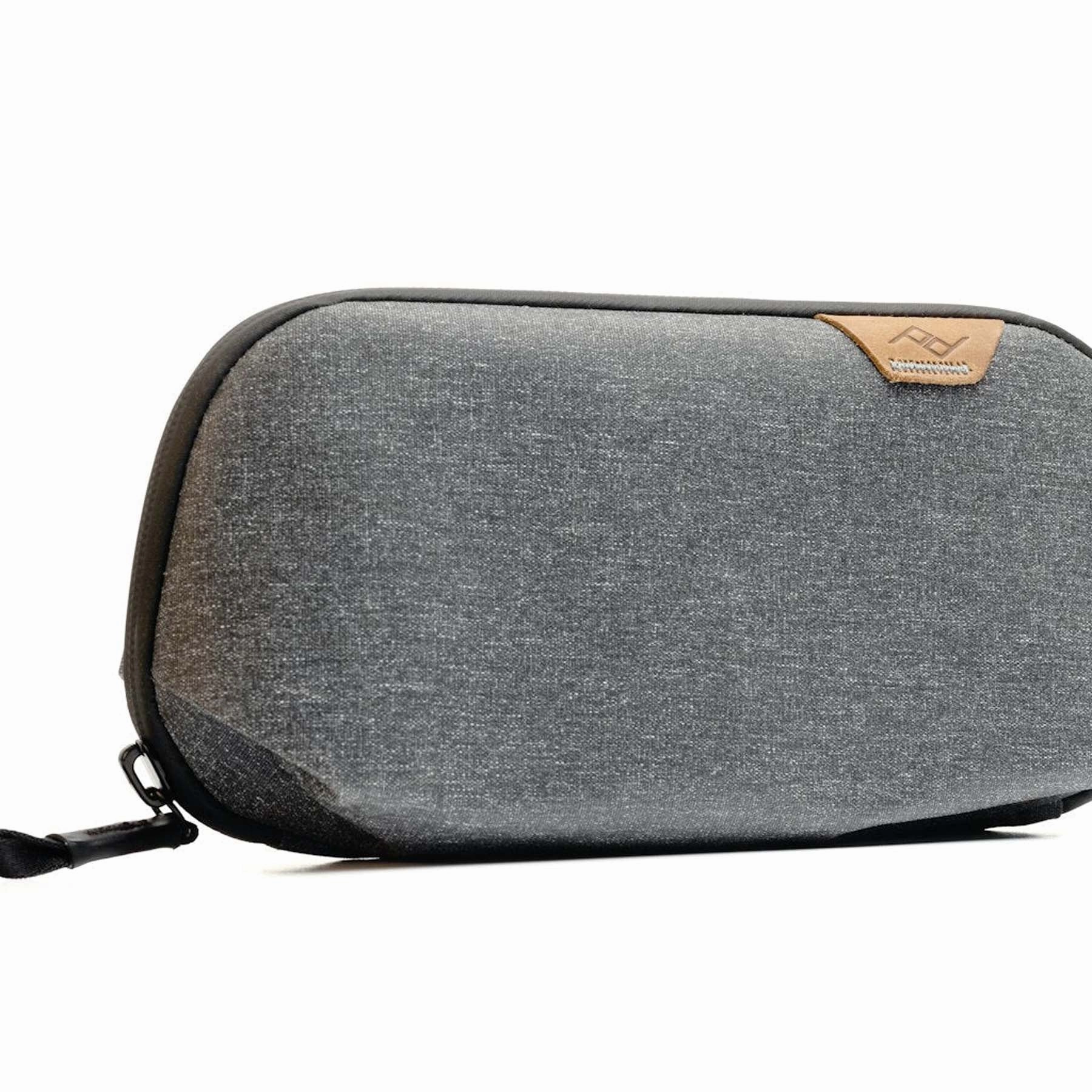 Peak Design Tech Pouch Small