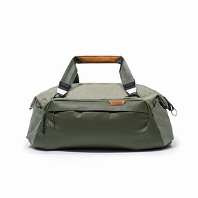 Peak Design Travel Duffel 35L