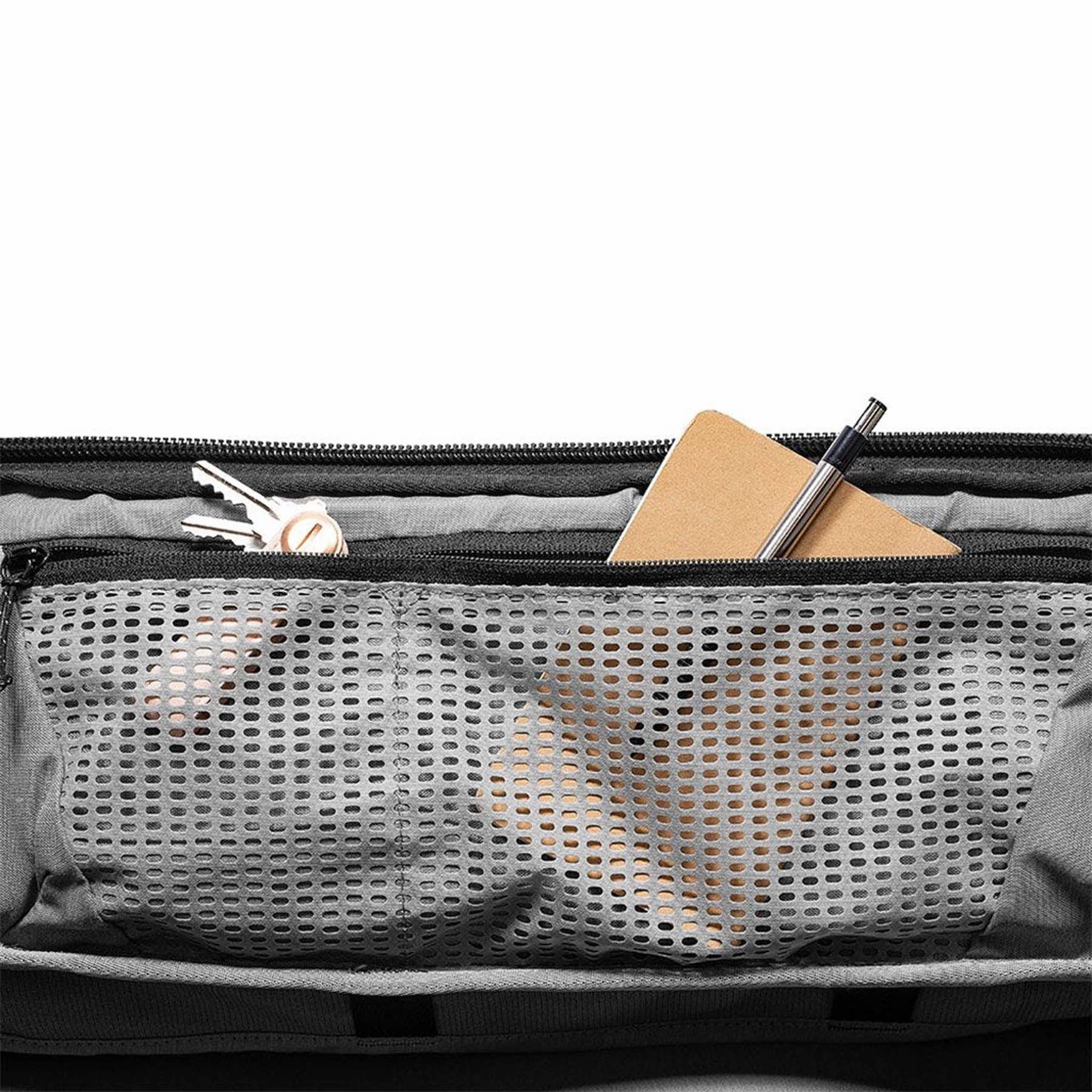 Peak Design Travel Duffelpack 65L