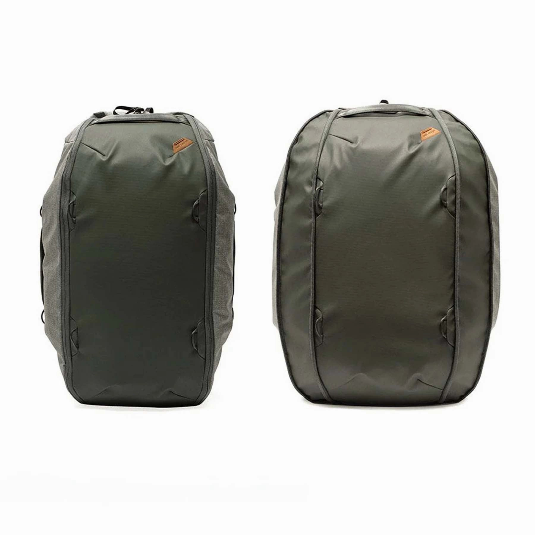 Peak Design Travel Duffelpack 65L
