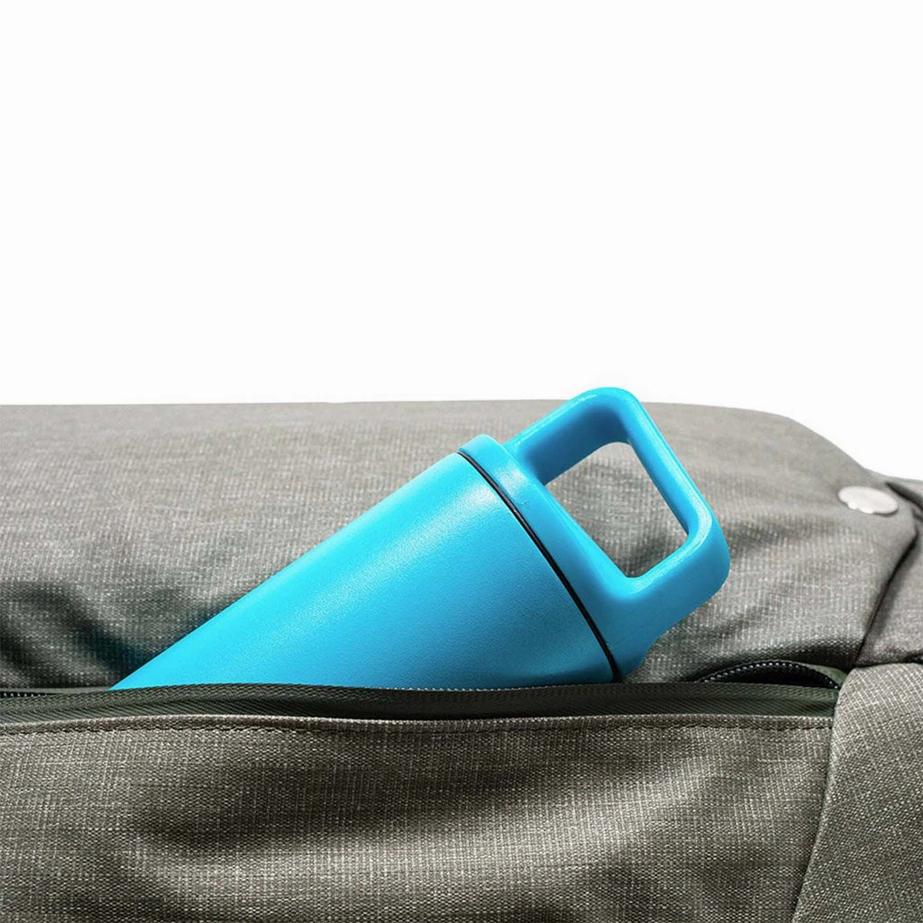Peak Design Travel Duffelpack 65L