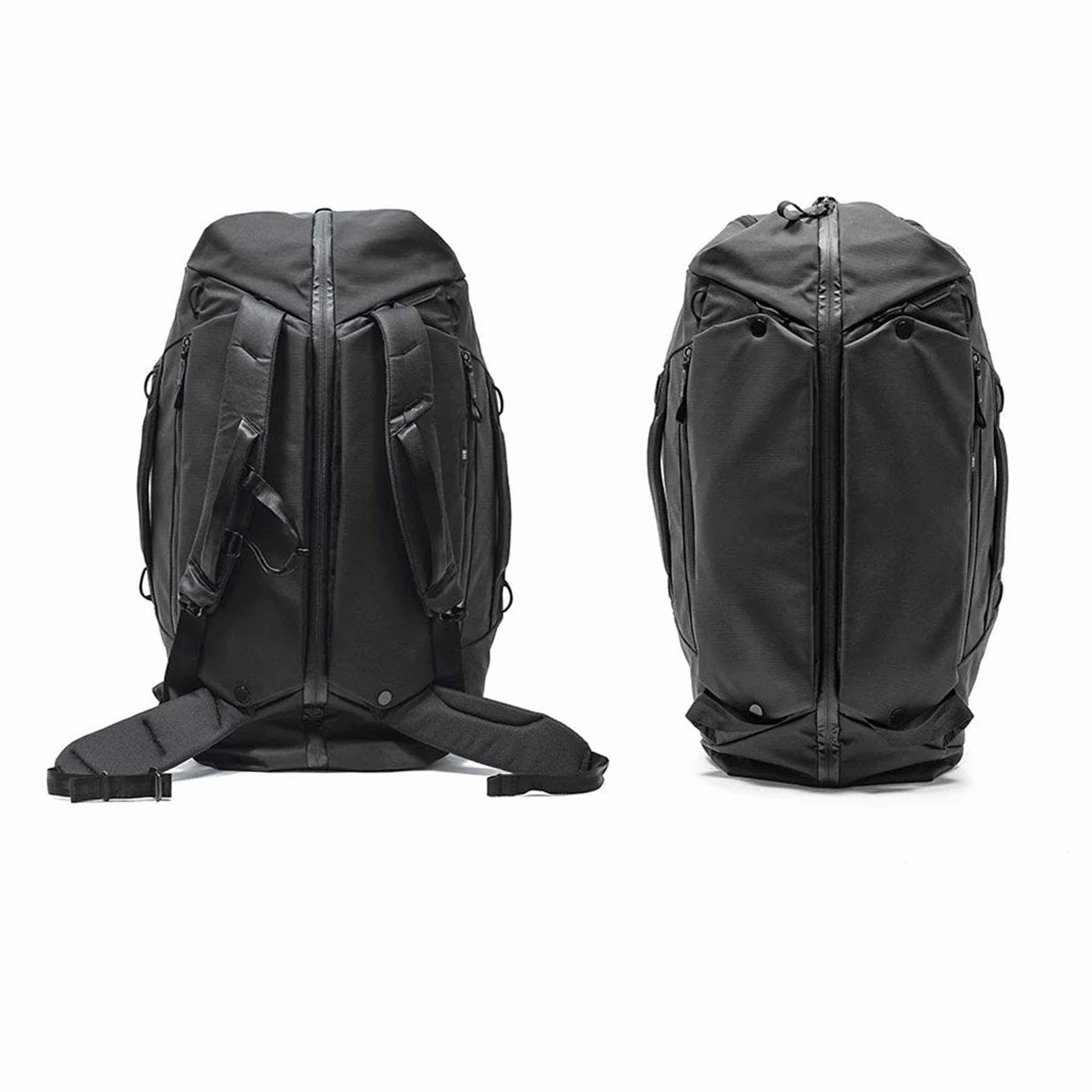 Peak Design Travel Duffelpack 65L