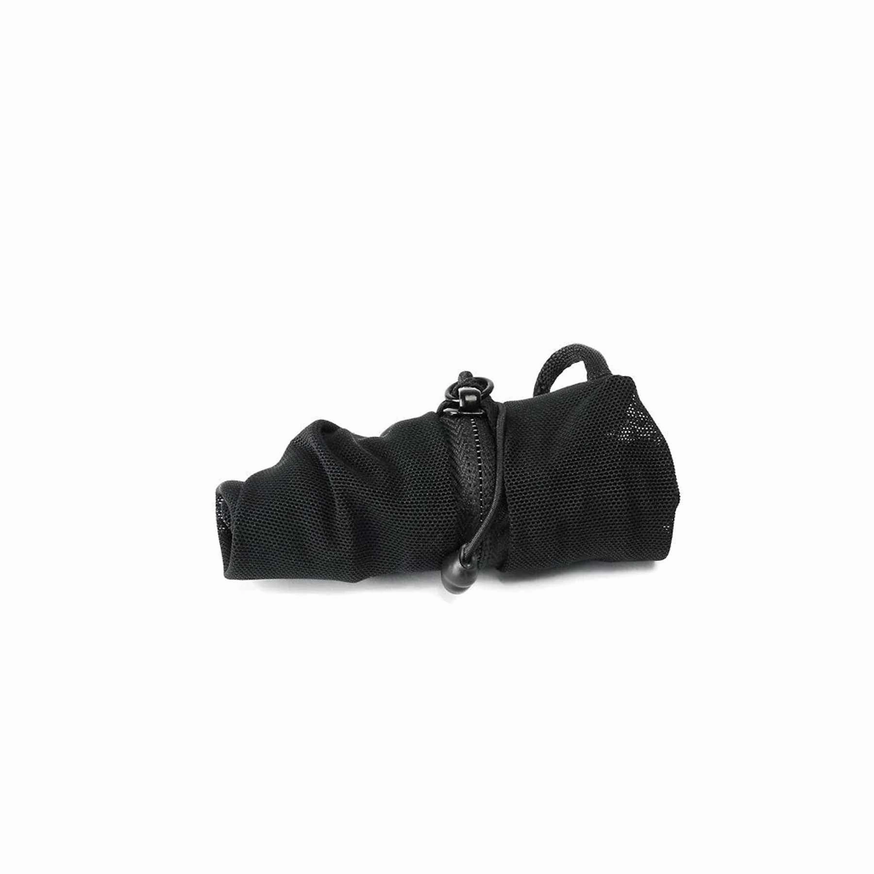 Peak Design Ultralight Mesh Packing Cube Bundle - XXS/XS/S