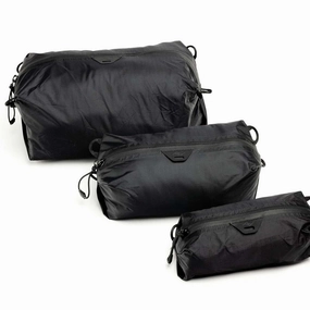 Peak Design Ultralight Packing Cube Bundle - XXS/XS/S