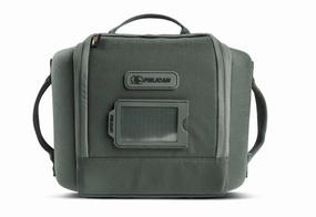 Pelican Modpack AV Double Pouch