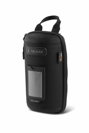 Pelican Modpack AV Single Pouch
