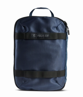 Pelican Modpack Packing Cube - Large