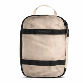 Pelican Modpack Packing Cube - Medium