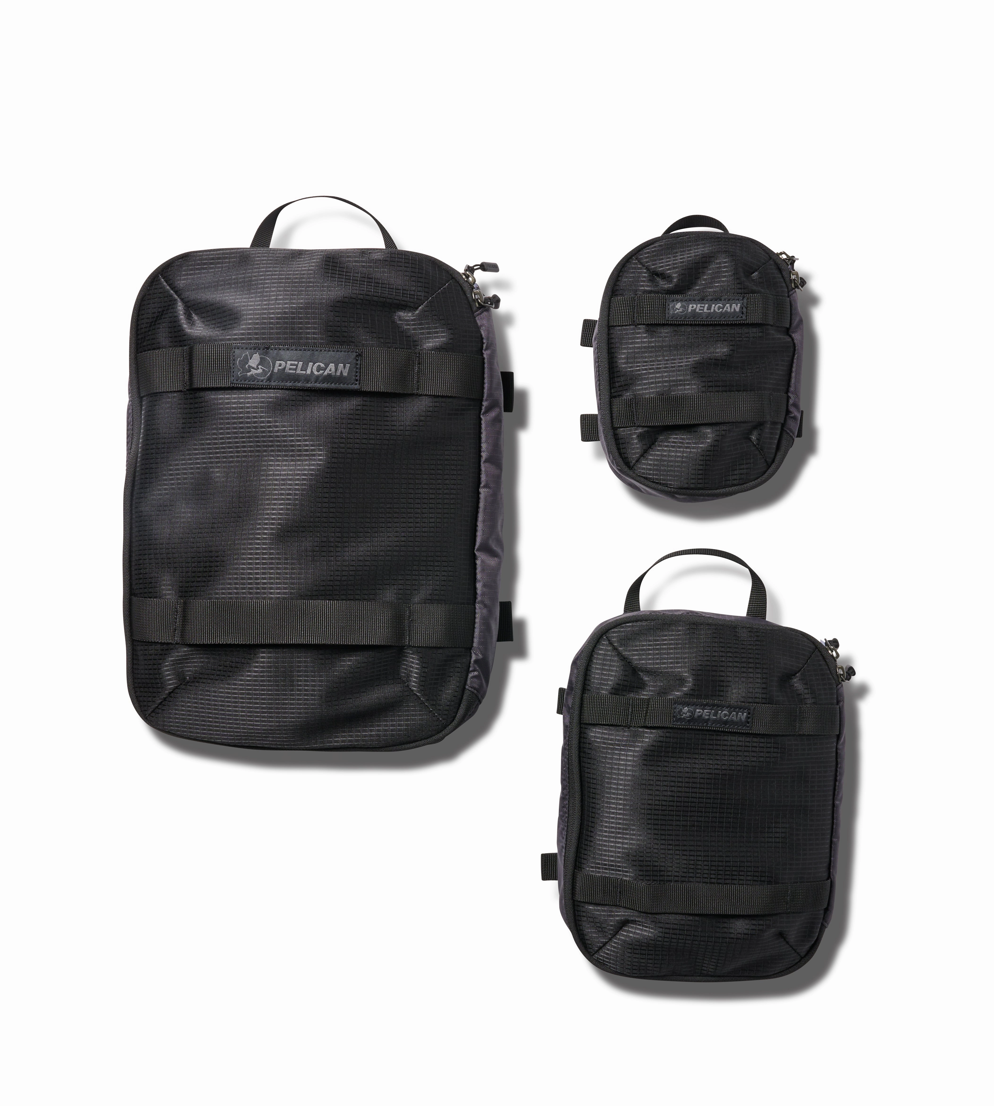 Pelican Modpack Packing Cube - Small