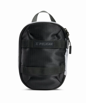 Pelican Modpack Packing Cube - Small