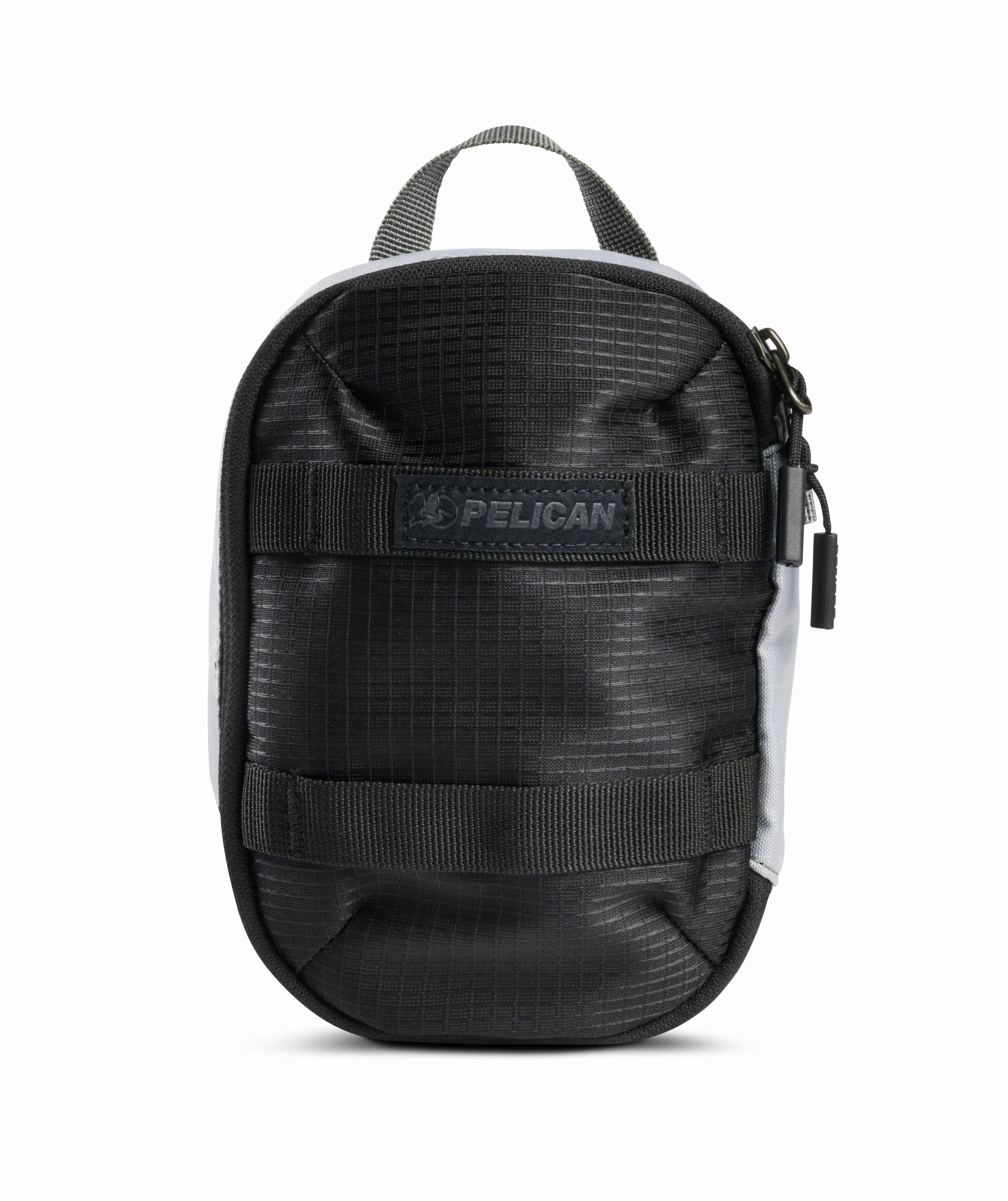 Pelican Modpack Packing Cube - Small