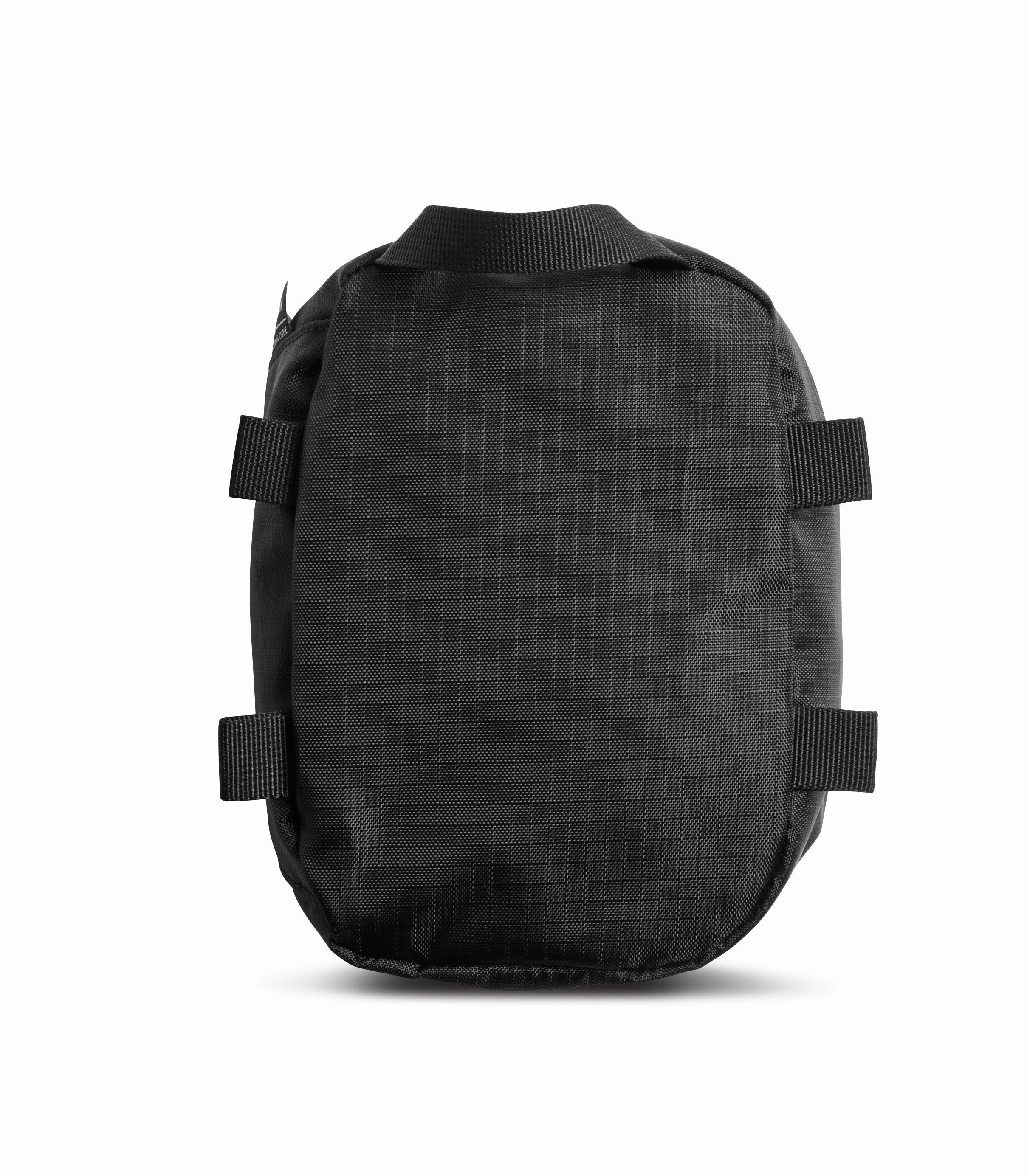 Pelican Modpack Packing Cube - Small