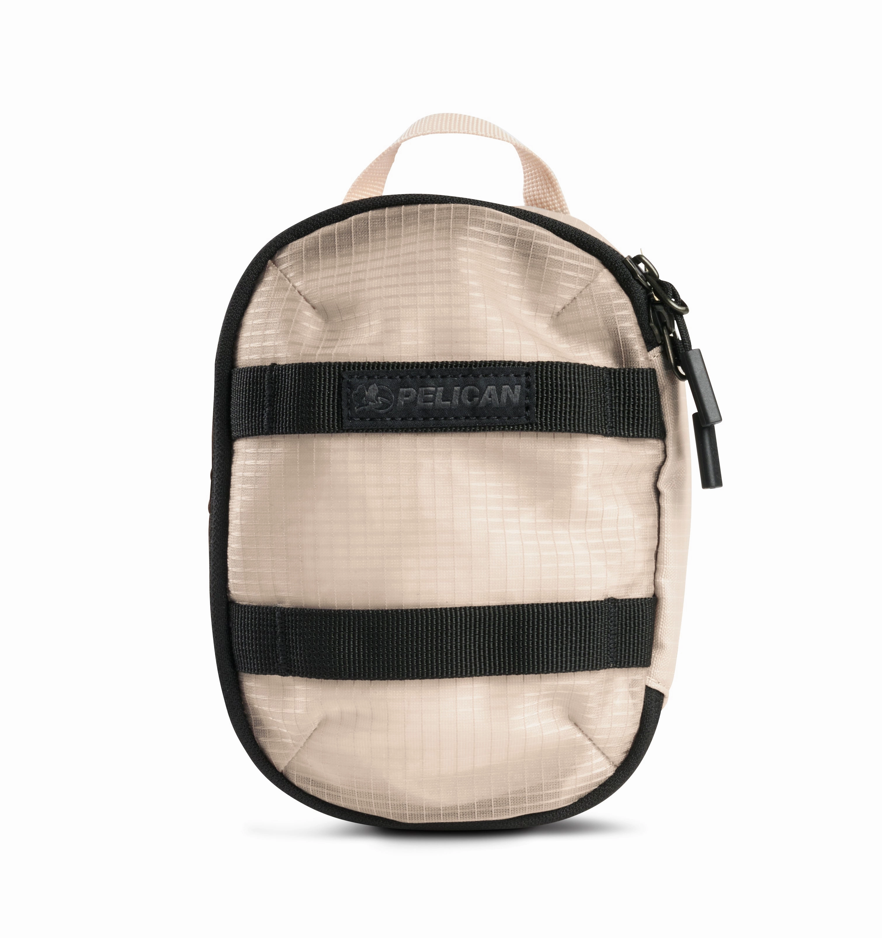 Pelican Modpack Packing Cube - Small