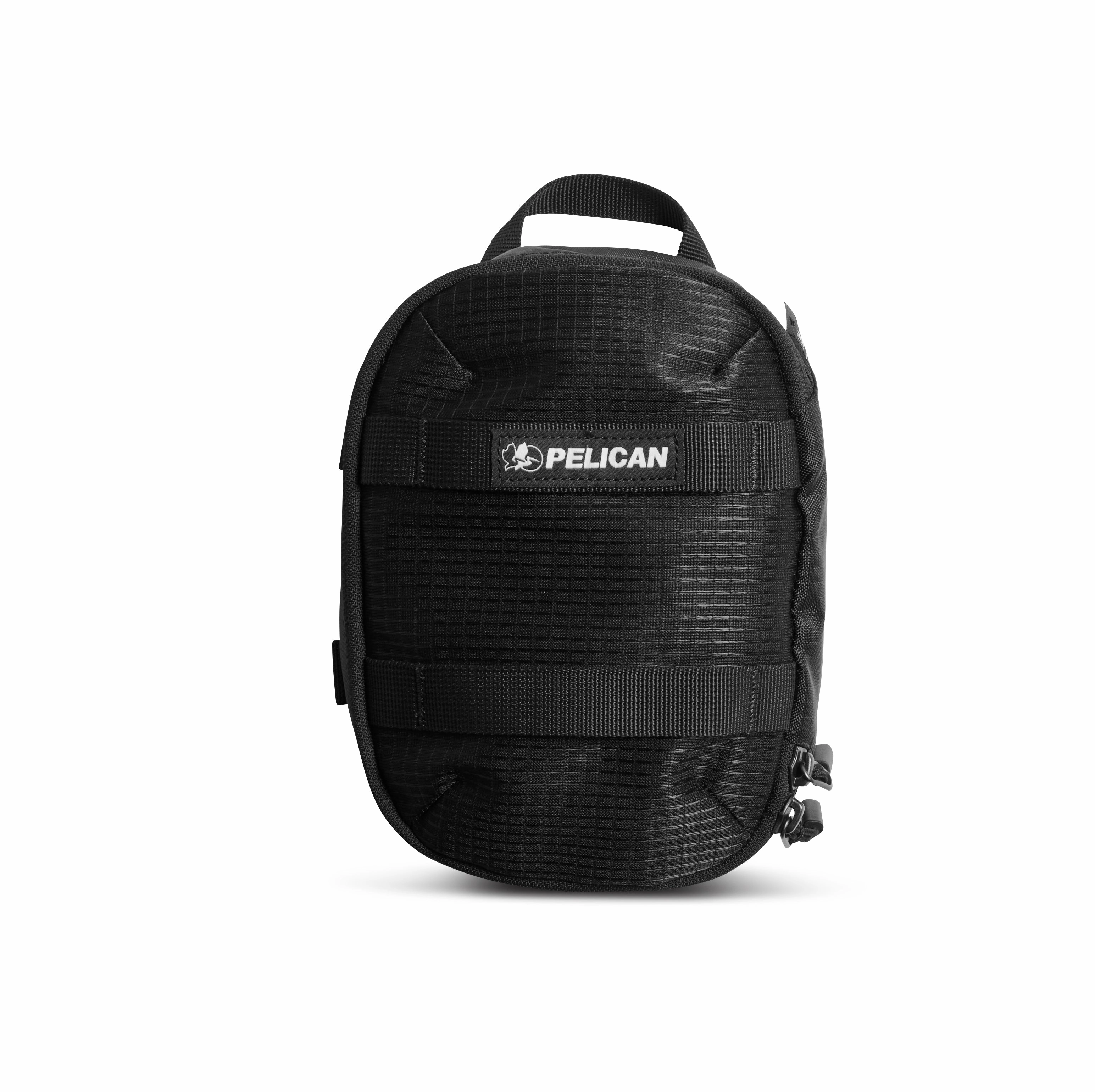 Pelican Modpack Packing Cube - Small