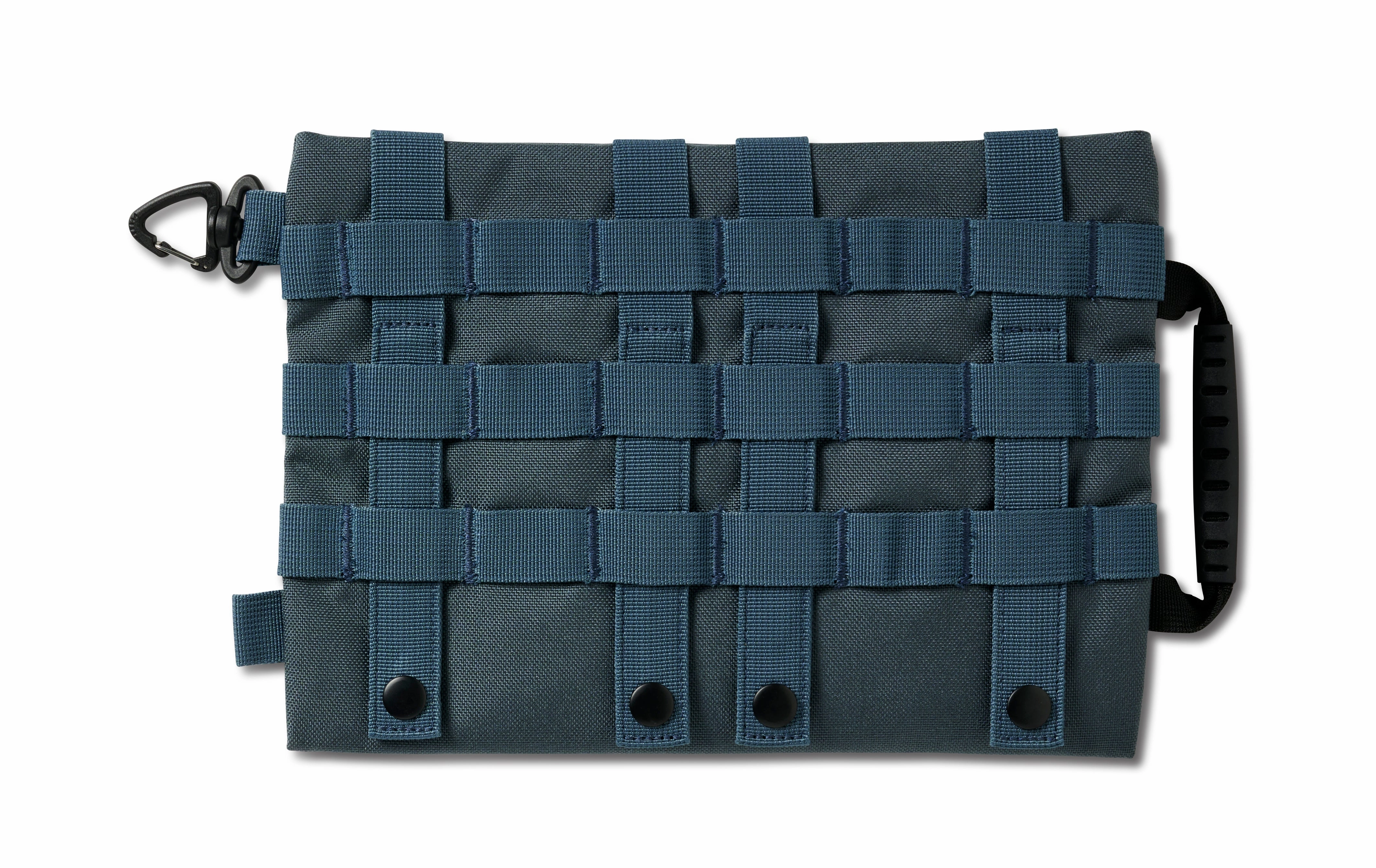 Pelican Modpack Storage Pouch - Large