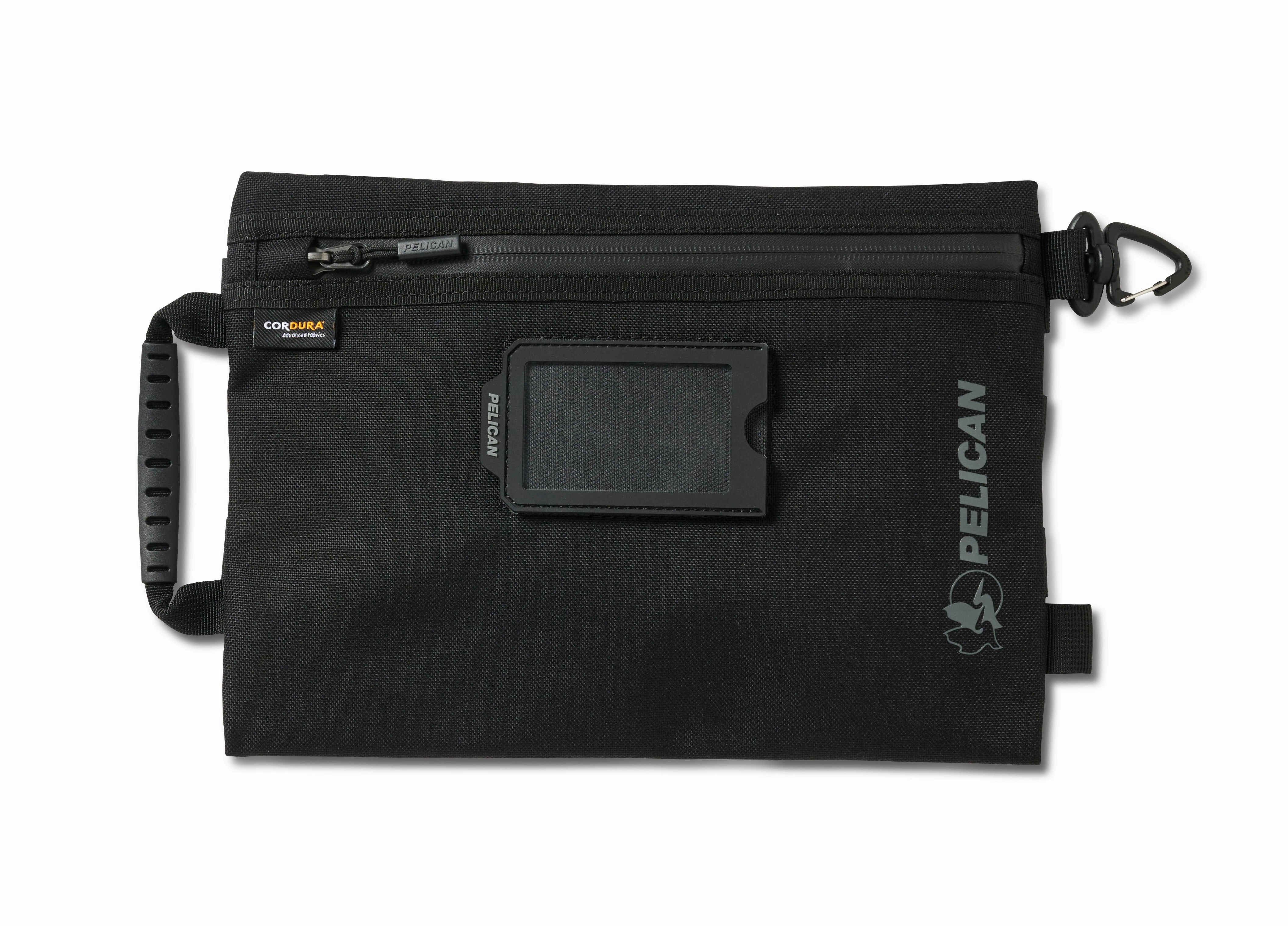 Pelican Modpack Storage Pouch - Large