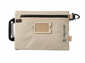 Pelican Modpack Storage Pouch - Large