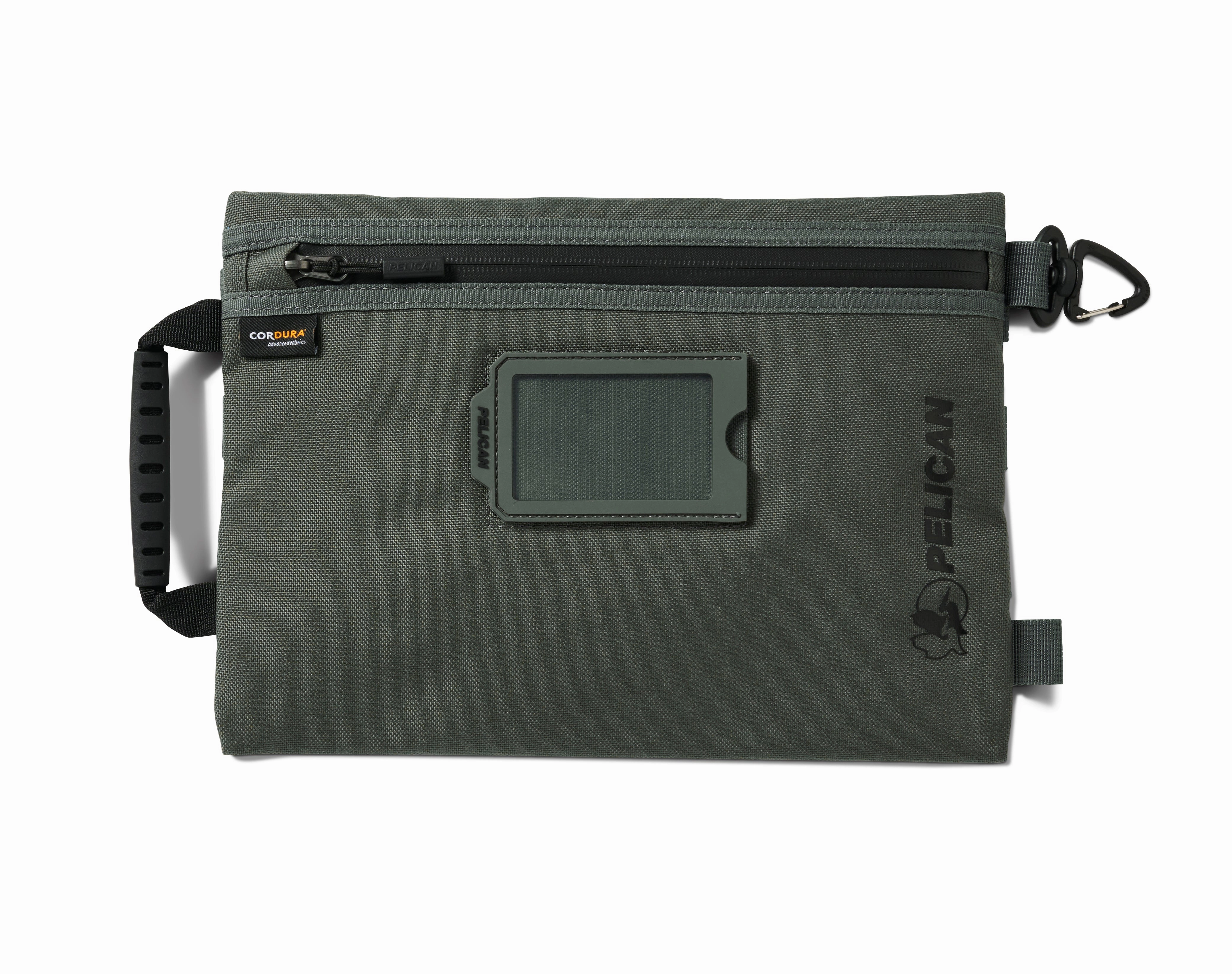 Pelican Modpack Storage Pouch - Large