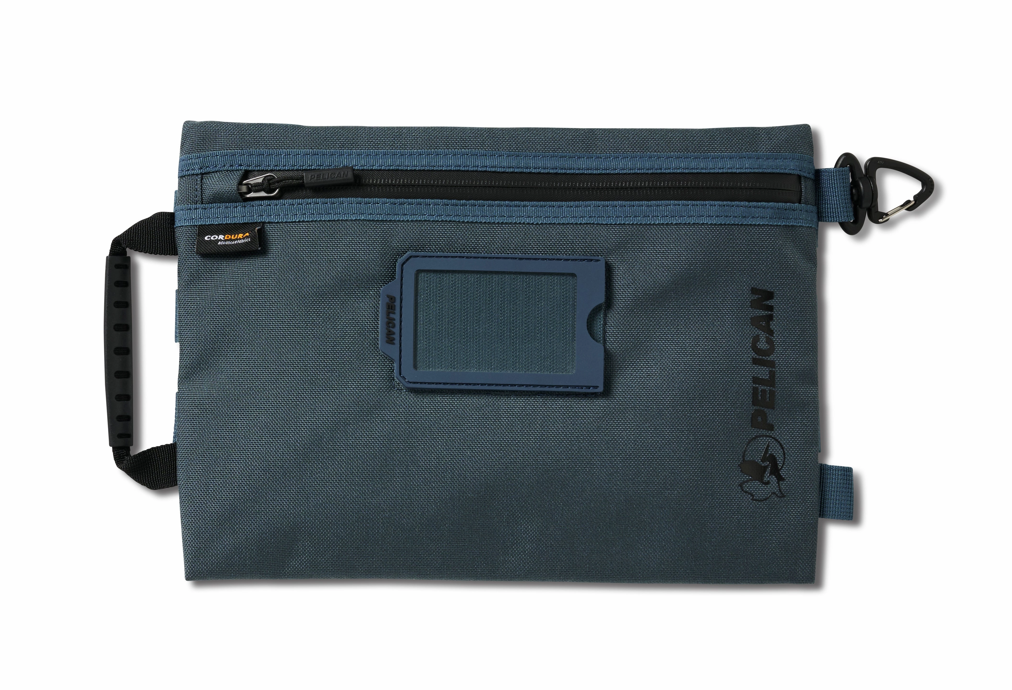 Pelican Modpack Storage Pouch - Large