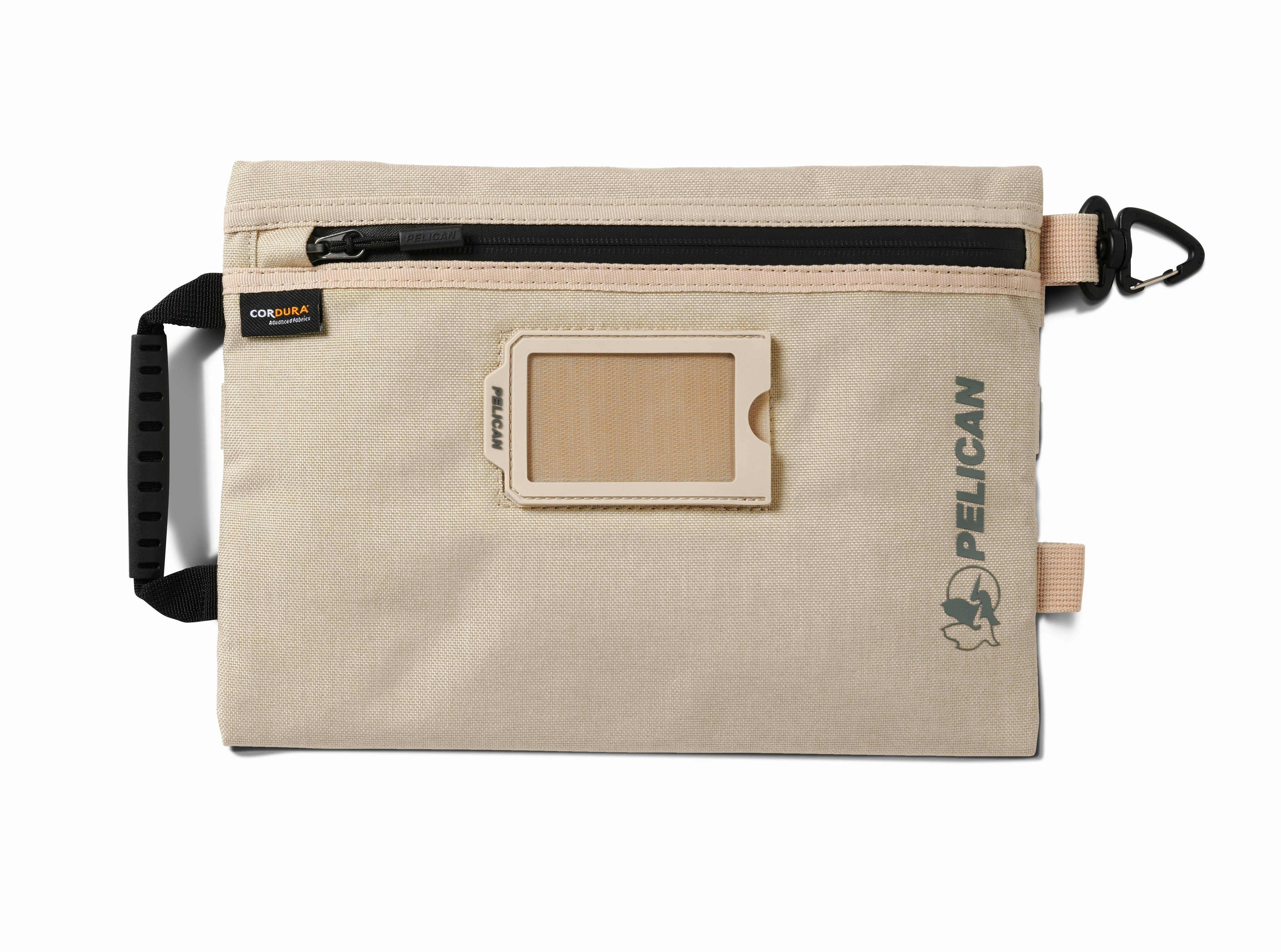 Pelican Modpack Storage Pouch - Large