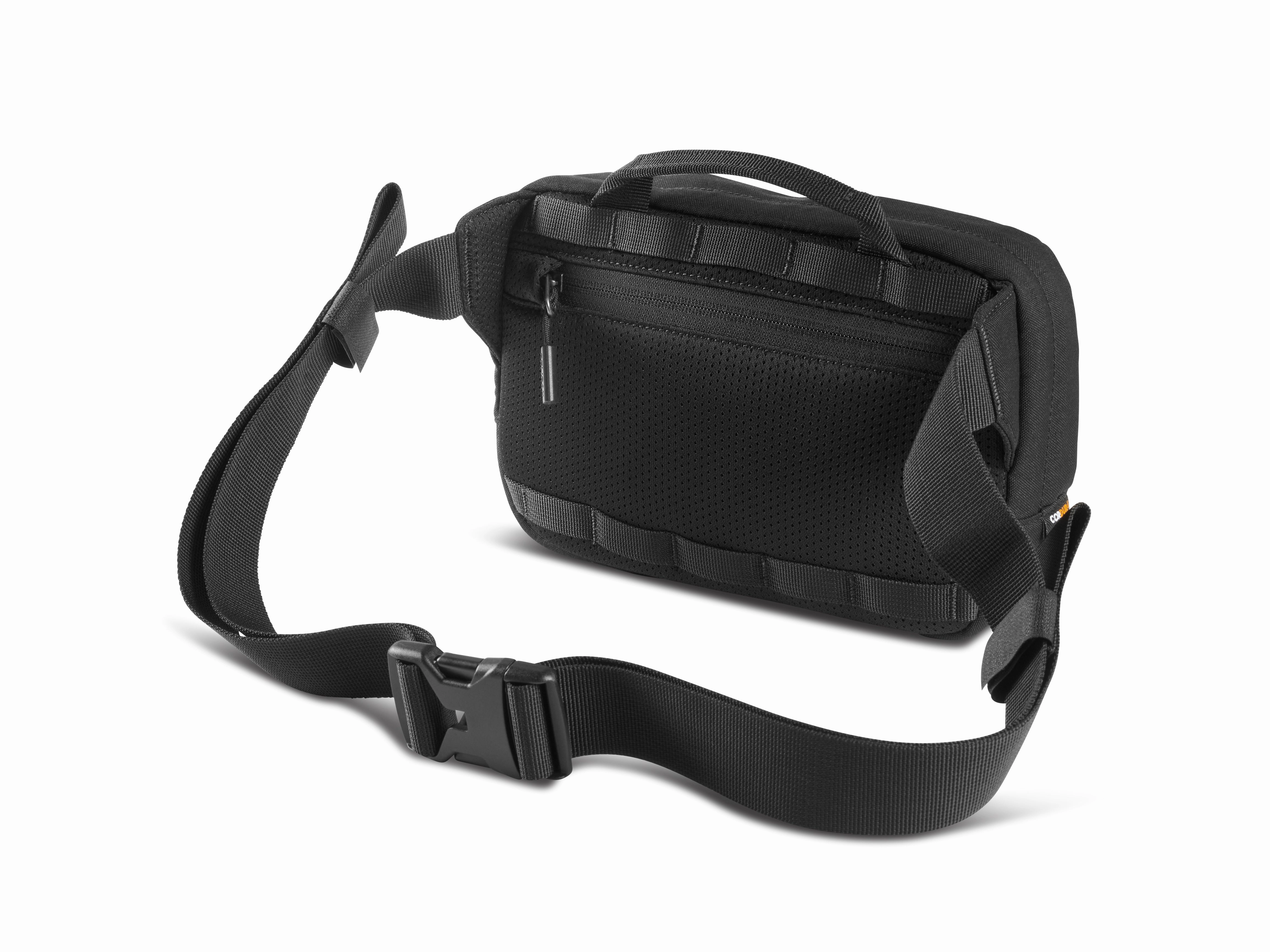 Pelican Modpack Toiletry Bag